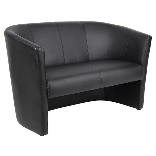 2-Seater-Tub-Chair-YS900-2