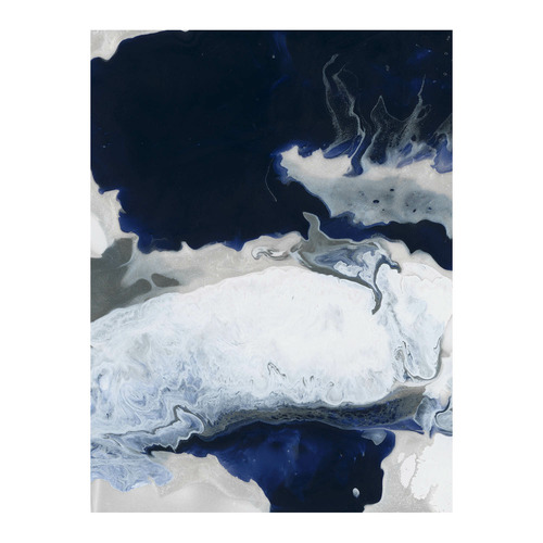 Andros Canvas Wall Art
