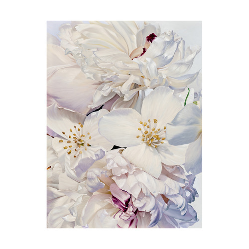 Exquisite Canvas Wall Art
