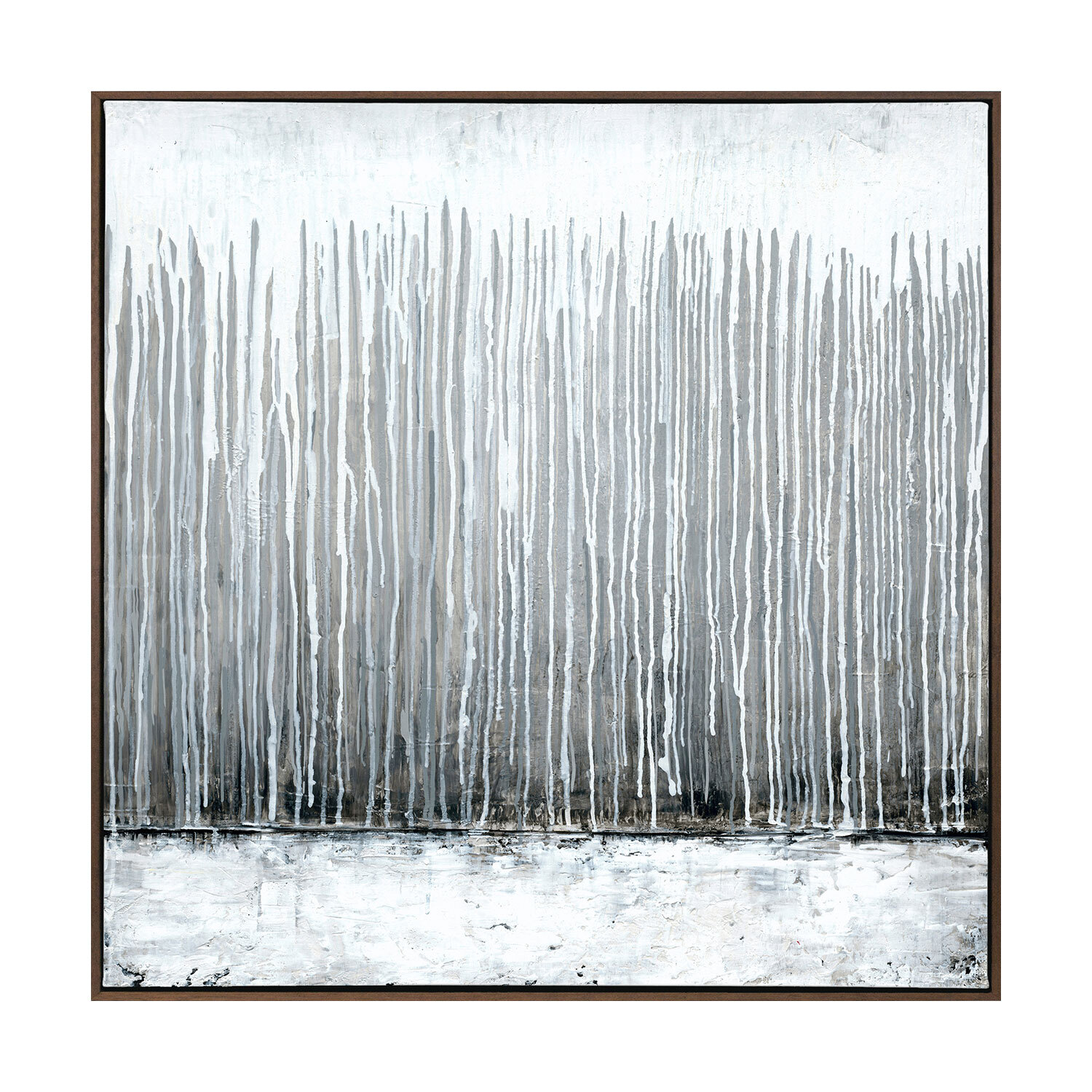 Silver-Fog-Canvas-Wall-Art-UR1253_