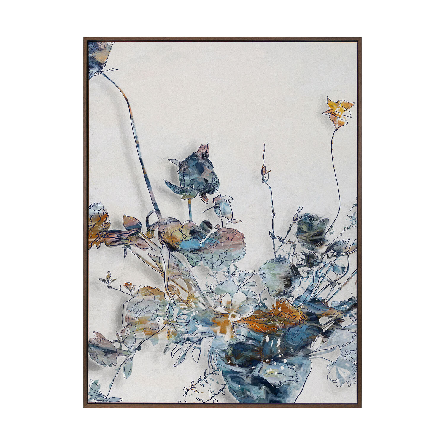Timeless-I-Canvas-Wall-Art-UR1054_