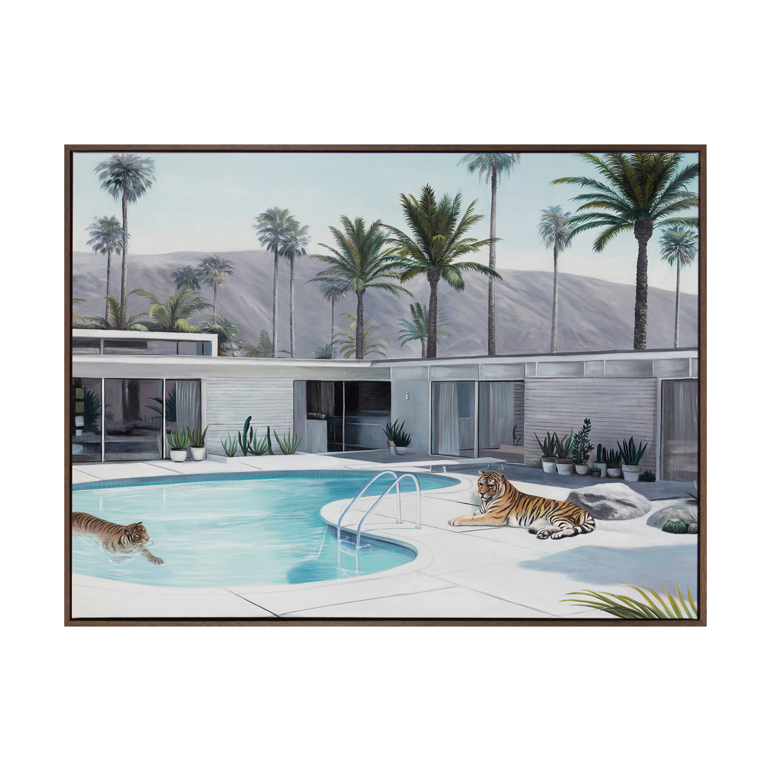 Go-Wild-Canvas-Wall-Art-UR1204_