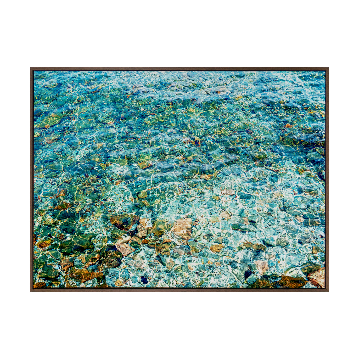 The-Shallows-Canvas-Wall-Art-UR1231_