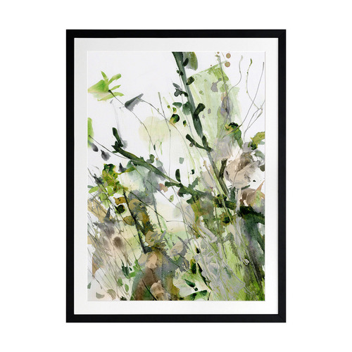 Nature's Way Printed Wall Art