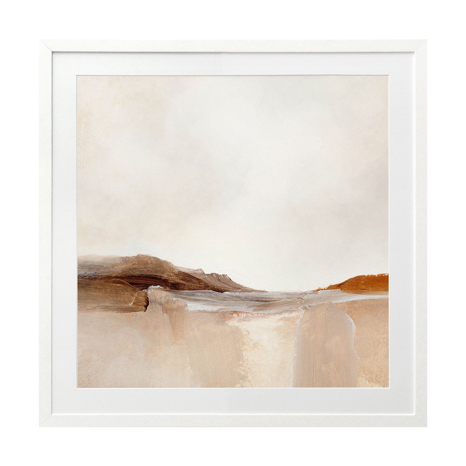 Colorado Printed Wall Art