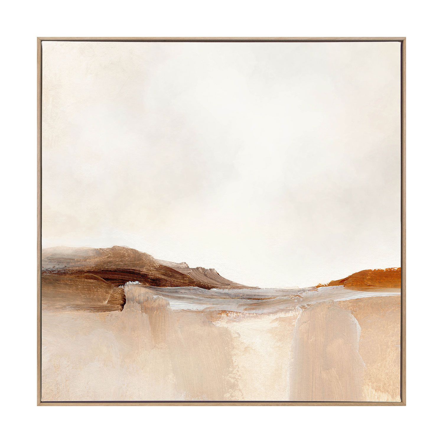 Colorado Printed Wall Art