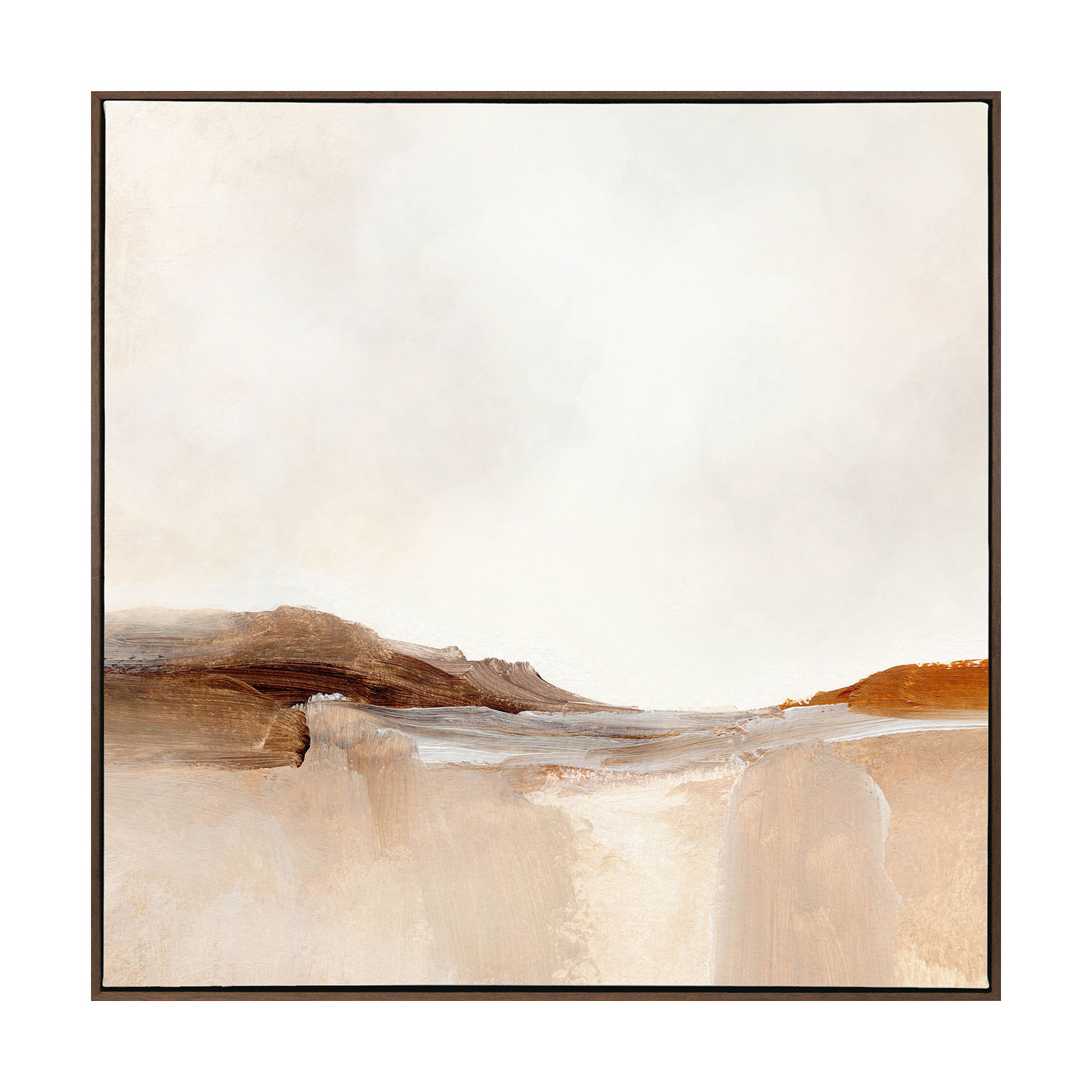 Colorado Printed Wall Art