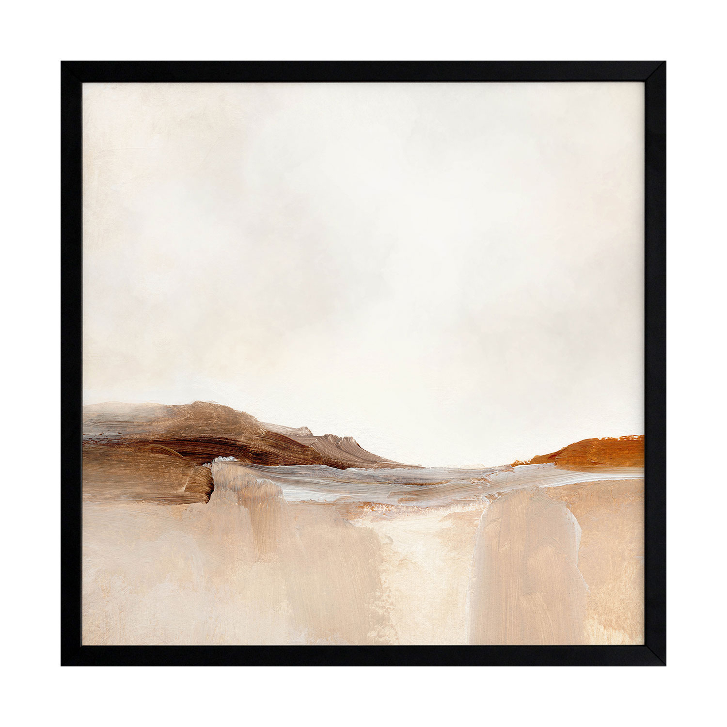 Colorado Printed Wall Art
