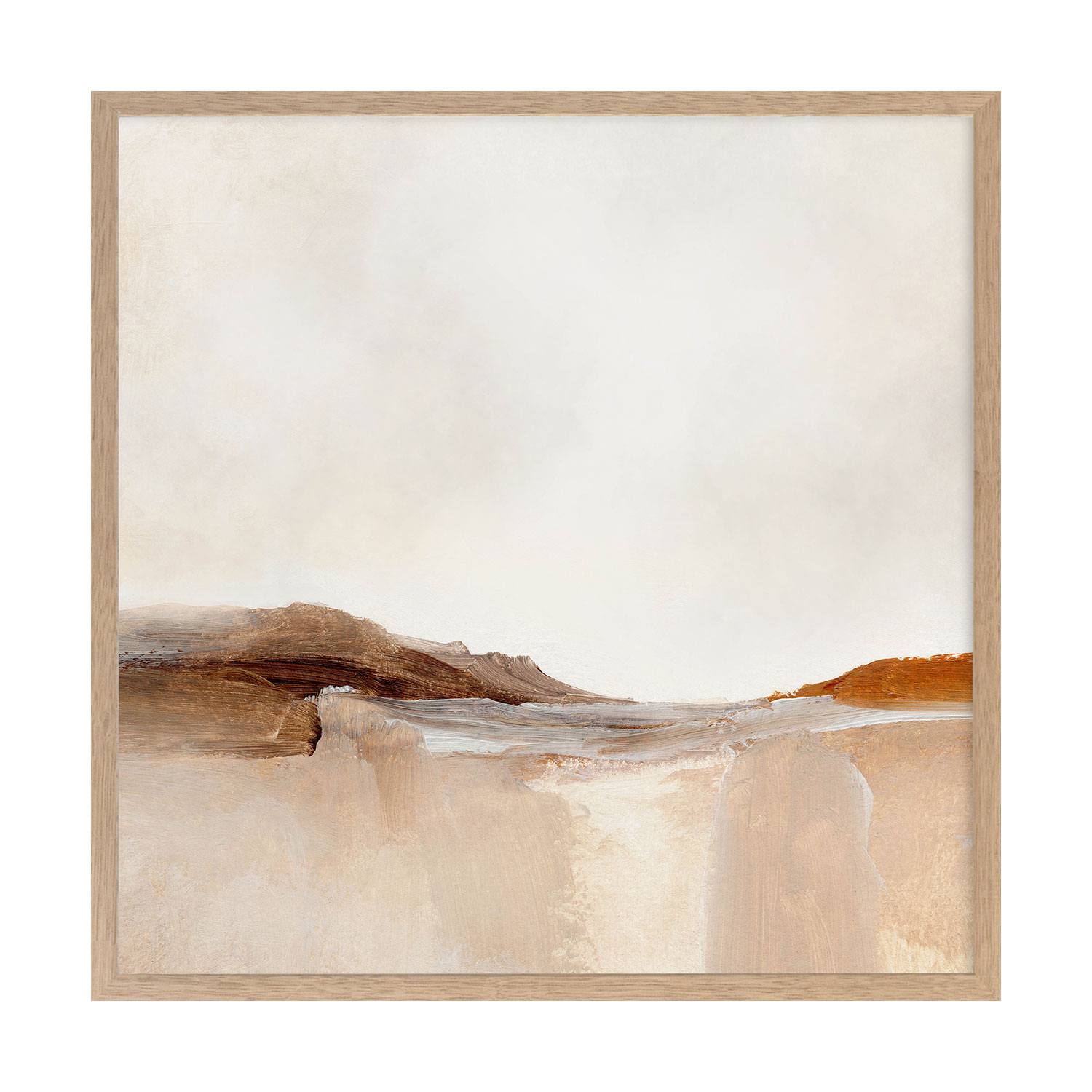 Colorado Printed Wall Art