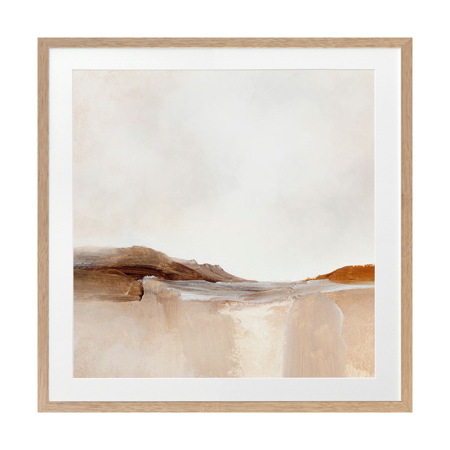 Colorado Printed Wall Art