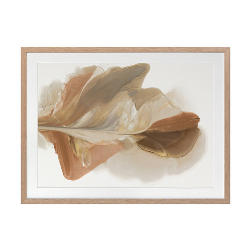 Weightlessness I Printed Wall Art