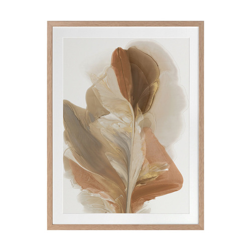 Weightlessness I Printed Wall Art