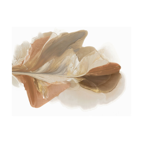 Weightlessness I Printed Wall Art