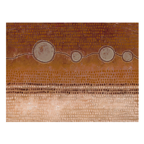 Mabinya Printed Wall Art