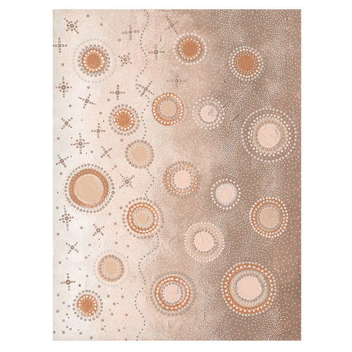 Girragan Printed Wall Art