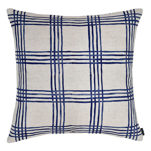 Sky Blue Picnic Linen