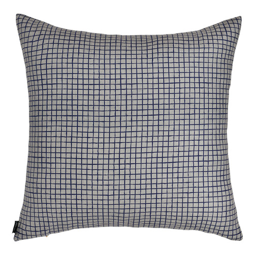 Flora Australis Linen Cushion | Temple & Webster