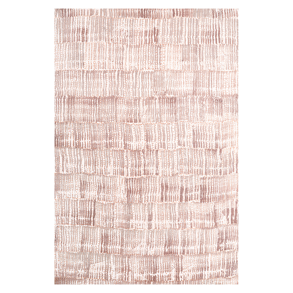The Drought Canvas Wall Art