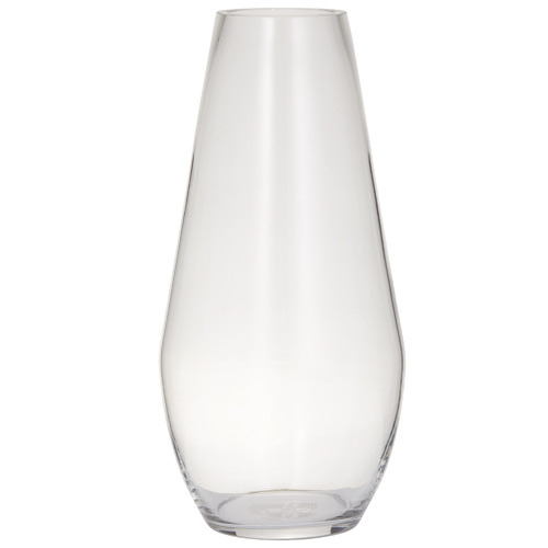 Pippa Glass Vase