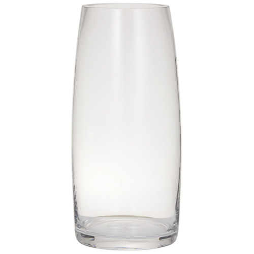 Amelia Glass Vase