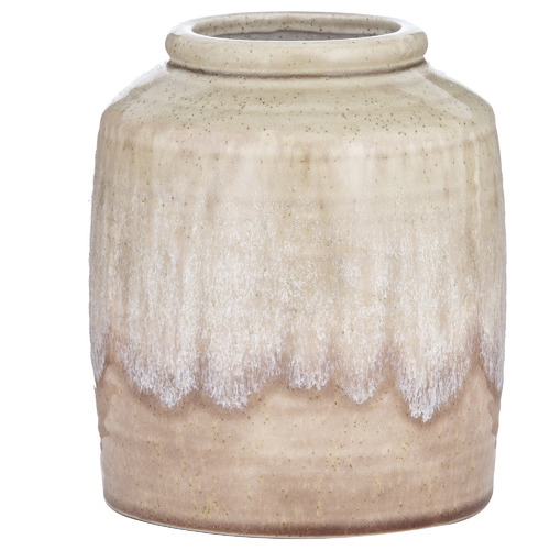 Omagh Ceramic Vase Temple Webster - Home Decor Omagh Opening Hours Omagh Ceramic Vase Temple Webster - Home Decor Omagh Opening Hours