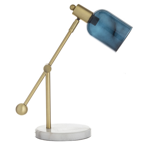 temple and webster desk lamp