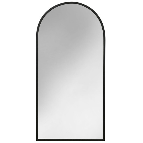Tyce Floor Mirror