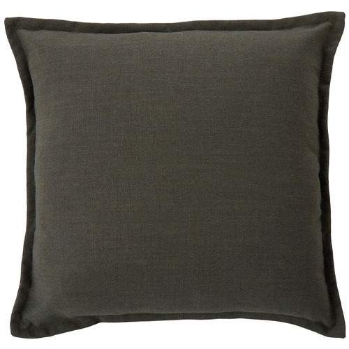 Solid Astim Cushion | Temple & Webster