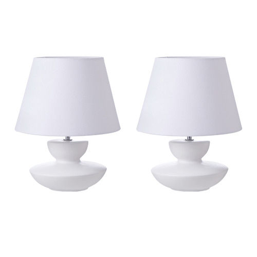 Fremont Table Lamps