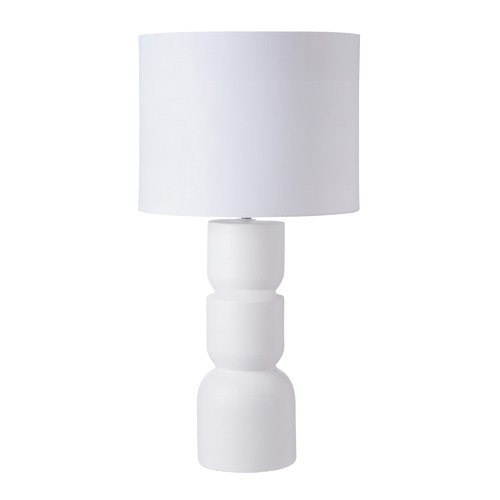 Hester Table Lamp