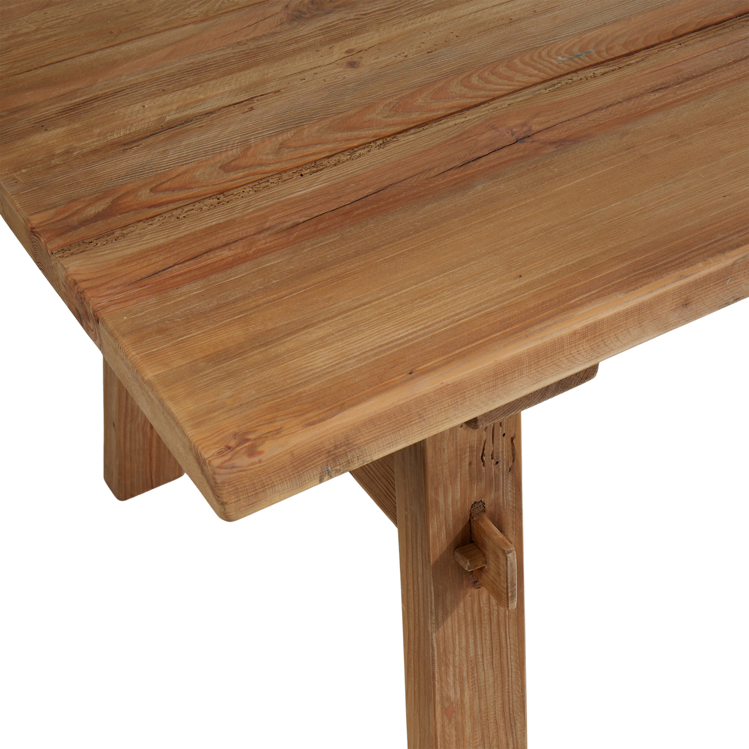 Sadie 8 Seater Dining Table