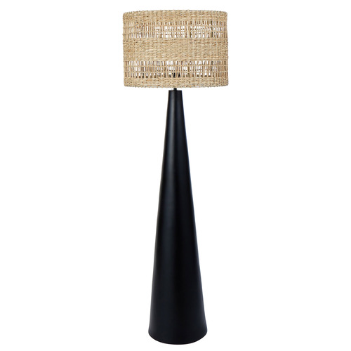 Chandler Floor Lamp