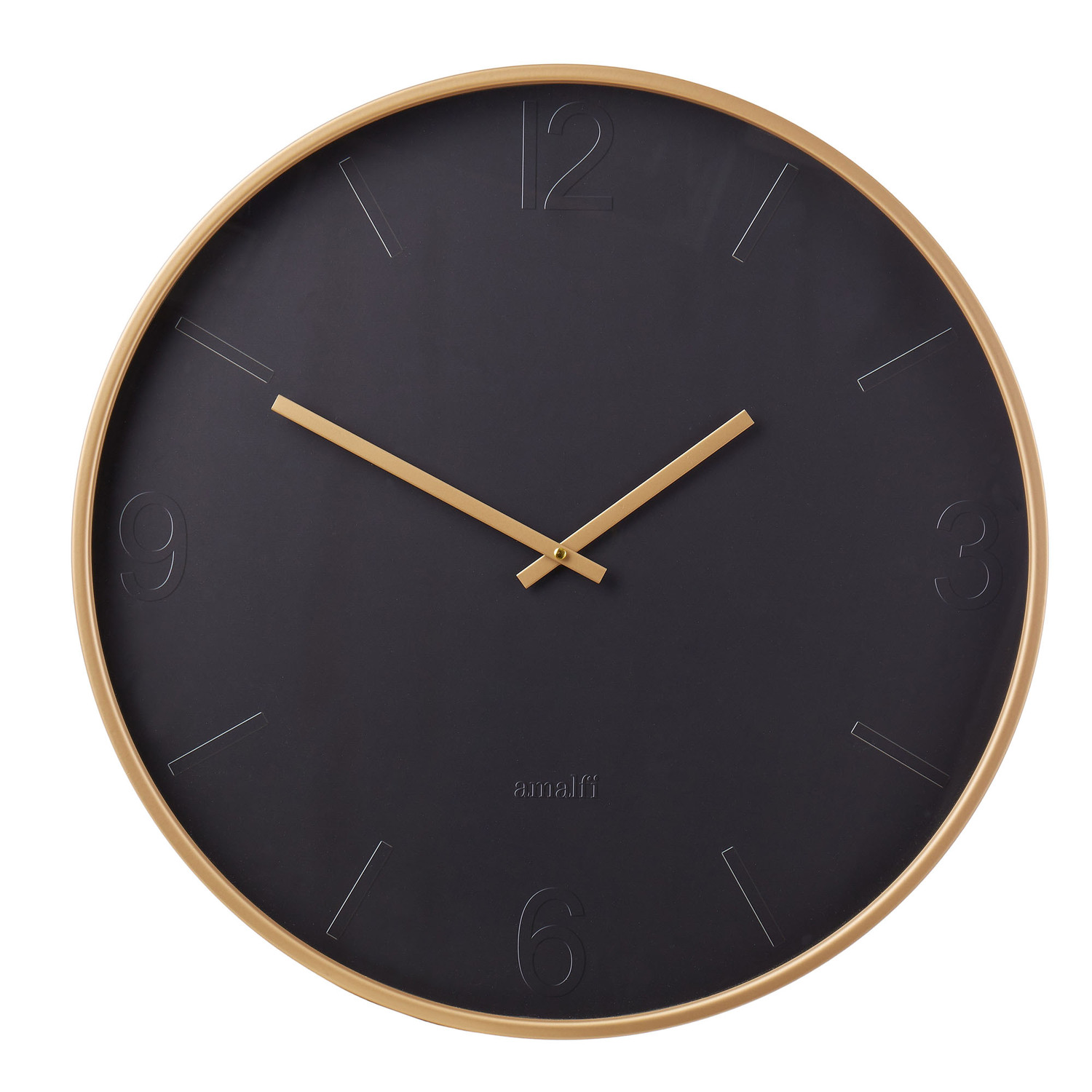 60cm Emsen Wall Clock