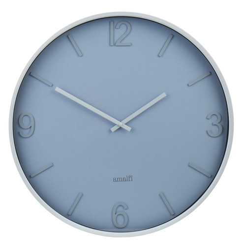 60cm Emsen Wall Clock