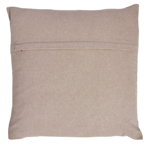 Striped Karby Linen Cushion