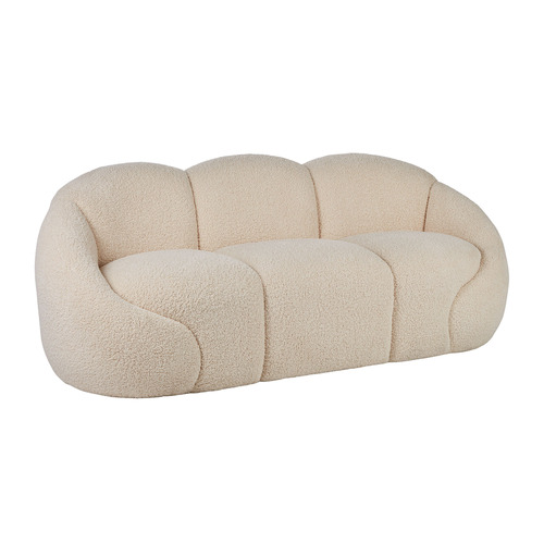 3 Seater Acacius Sofa