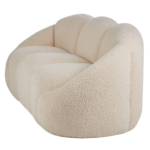 3 Seater Acacius Sofa