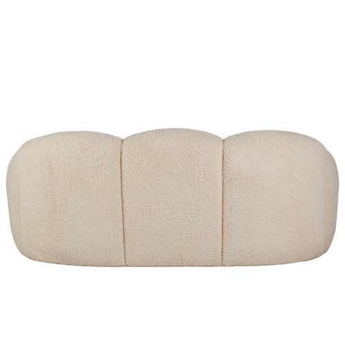 3 Seater Acacius Sofa