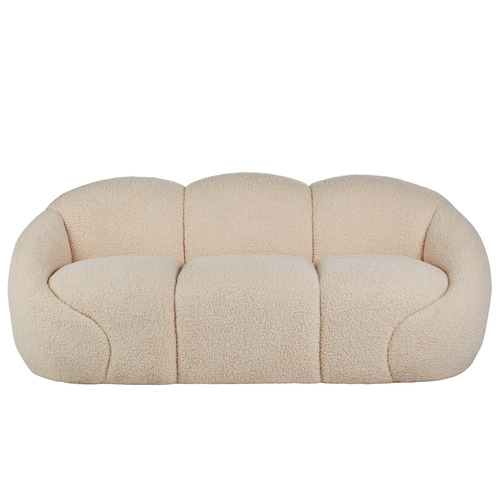 3 Seater Acacius Sofa