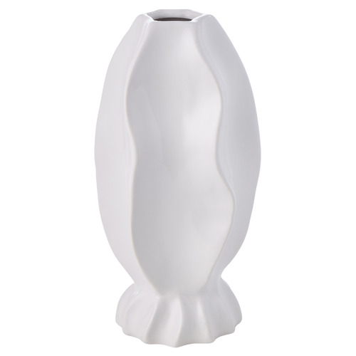 Amelia Ceramic Vessel