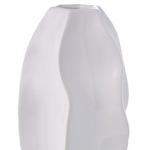 Amelia Ceramic Vessel