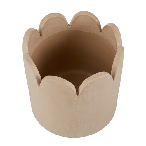 20cm Aidy Ceramic Vessel