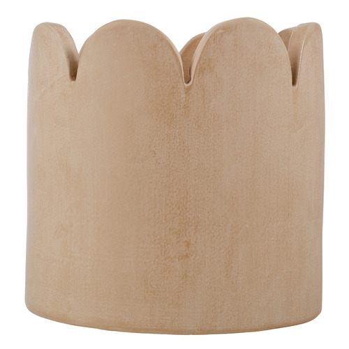 20cm Aidy Ceramic Vessel