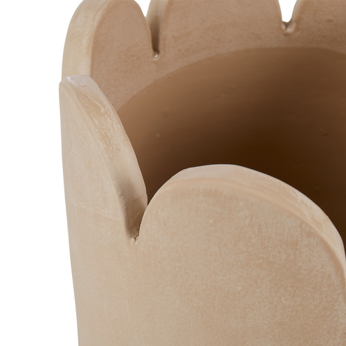 20cm Aidy Ceramic Vessel