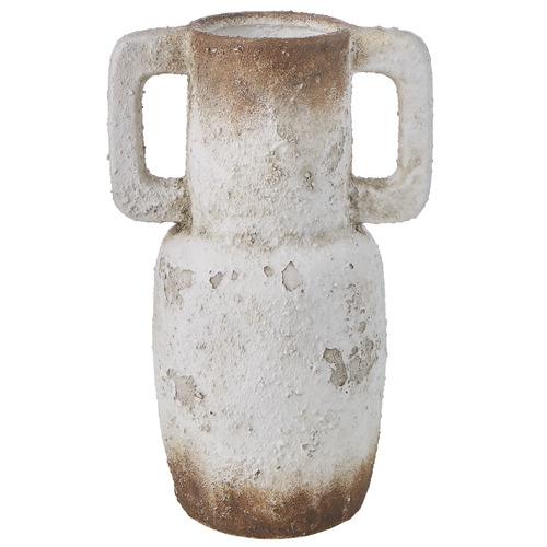 32.5cm Arles Ceramic Vessel