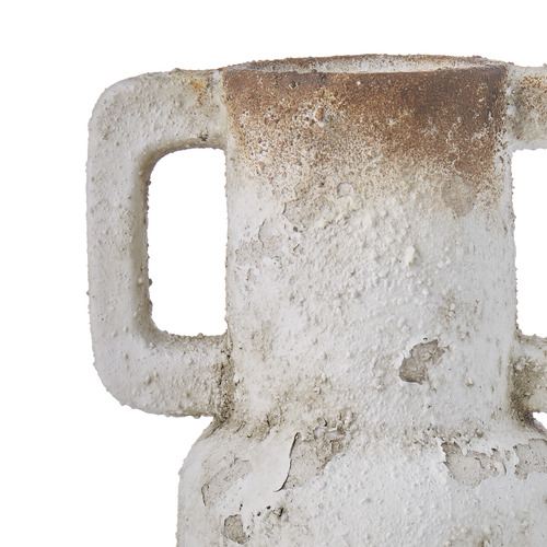 32.5cm Arles Ceramic Vessel