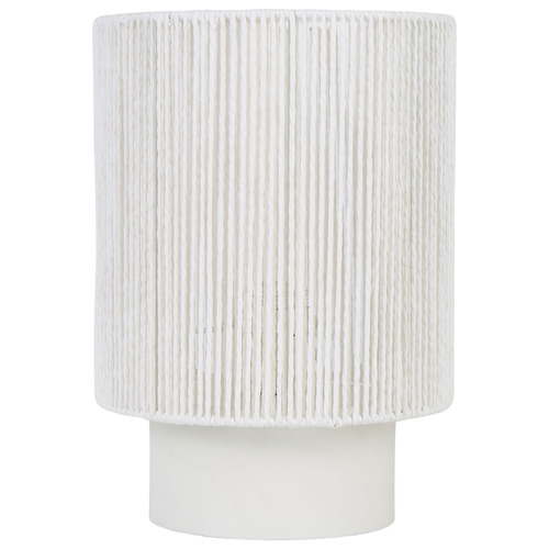 29cm Levi Table Lamp