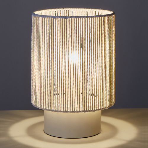 29cm Levi Table Lamp