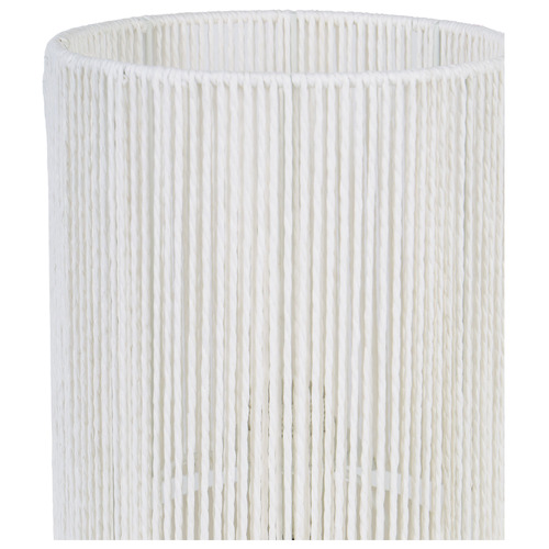 29cm Levi Table Lamp