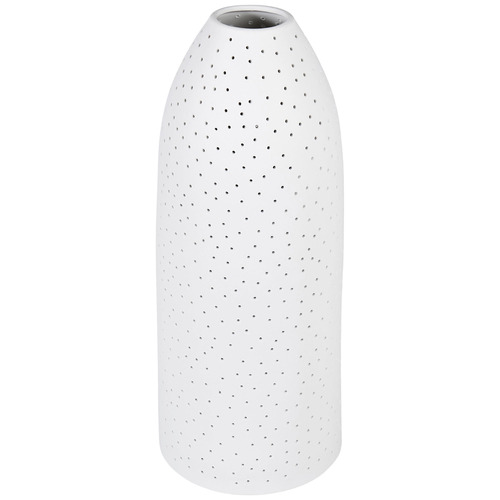 40cm Quinn Porcelain Table Lamp